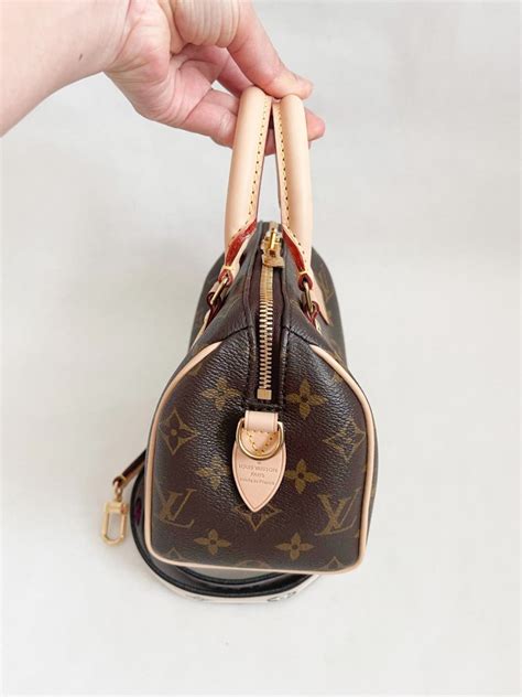 lv speedy 20 australia|lv speedy 20 size.